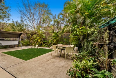 /international/au/1-53-nellie-street-nundah-qld-152472680/