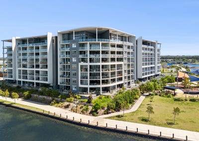 /international/au/412-1-waterside-retreat-birtinya-qld-150938944/