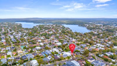 /international/au/306-burraneer-bay-road-caringbah-south-nsw-150982612/