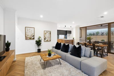 /international/au/14a-aliffe-street-morley-wa-148677836/?lang=zh-tw