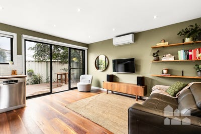 /international/au/2-14-indwe-street-west-footscray-vic-152000056/