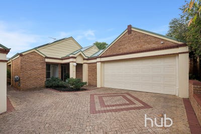 /international/au/6-6-john-street-claremont-wa-151062000/