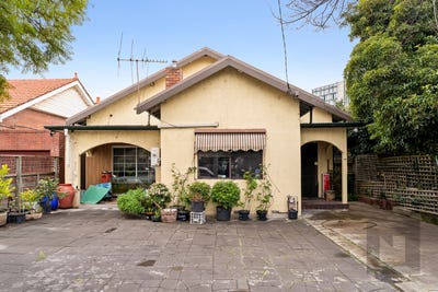 /international/au/100-droop-street-footscray-vic-148513112/?lang=zh-cn