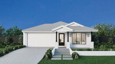 /international/au/lot-3255-birdsnest-street-mickleham-vic-152472156/