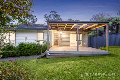 /international/au/18-mckenzie-king-drive-millgrove-vic-148313916/