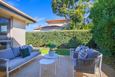 /international/au/62-20-39-johnston-street-carina-qld-148654544/?lang=en