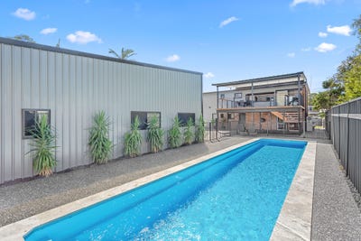 /international/au/67-the-lakes-way-forster-nsw-150864592/