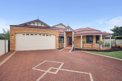 /international/au/161-gibbs-street-east-cannington-wa-148184056/