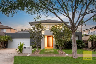 /international/au/5-darlinghurst-place-taylors-hill-vic-152563684/