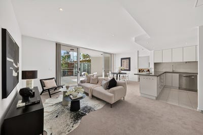 /international/au/6-43-blackall-street-barton-act-152574516/
