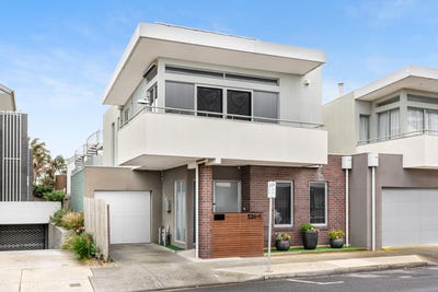 /international/au/1-536-nepean-highway-bonbeach-vic-151450080/