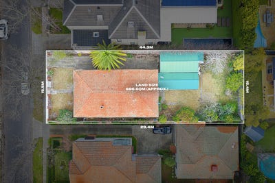 /international/au/171-finch-street-glen-iris-vic-148584904/?lang=en