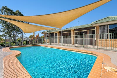 /international/au/62-64-panorama-drive-dundowran-beach-qld-151422168/