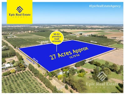 /international/au/90-92-prentice-road-orrvale-vic-148396884/