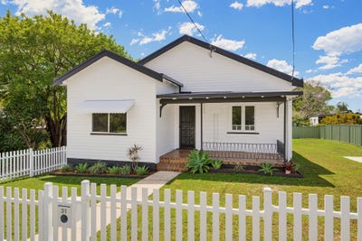 /international/au/31a-bain-street-wauchope-nsw-152620168/