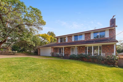 /international/au/2-baker-place-lindfield-nsw-148690692/?lang=en