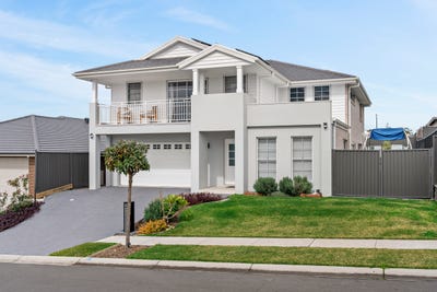 /international/au/44-ackland-way-wyee-nsw-152536400/
