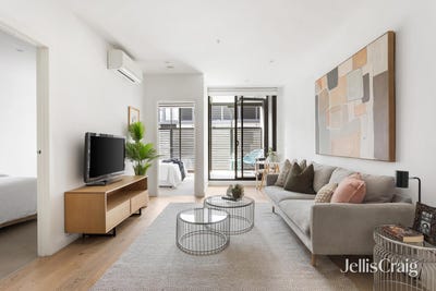 /international/au/202-16-bent-street-bentleigh-vic-150744128/