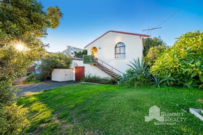 /international/au/a-18-joel-crescent-south-bunbury-wa-151163572/