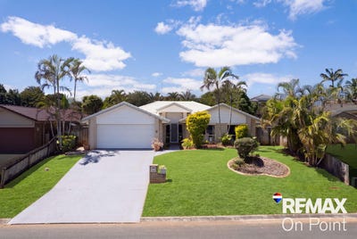 /international/au/6-westburn-court-redland-bay-qld-152540124/