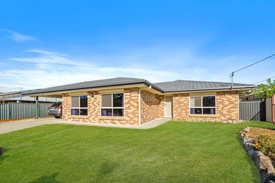 /international/au/23-edinburgh-drive-bethania-qld-148625948/?lang=zh-cn