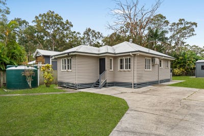 /international/au/27-mackay-street-caboolture-qld-148668564/?lang=es