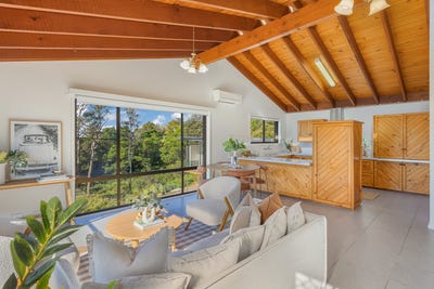 /international/au/4-22-reid-street-merimbula-nsw-148481432/