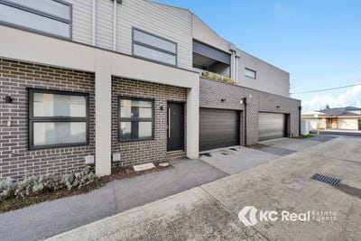 /international/au/2-1-blantyre-avenue-chelsea-vic-148310972/