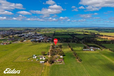 /international/au/9-wights-road-yarram-vic-152596364/