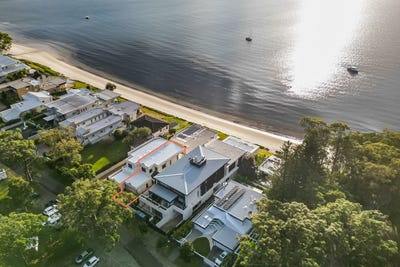 /international/au/2-141a-soldiers-point-road-soldiers-point-nsw-148700008/