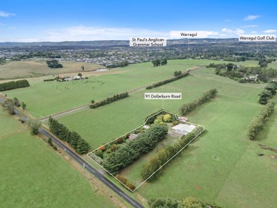 /international/au/91-dollarburn-road-warragul-vic-150642016/