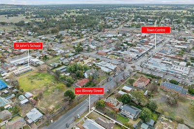/international/au/101-binney-street-euroa-vic-148565408/?lang=zh-cn