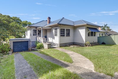 /international/au/51-lord-street-east-kempsey-nsw-150602160/