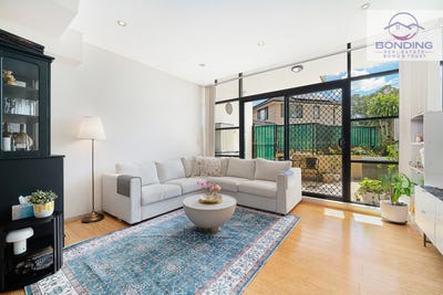/international/au/7-2-willison-road-carlton-nsw-151002368/