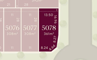/international/au/5078-48-waterway-boulevard-melton-south-vic-204528064/