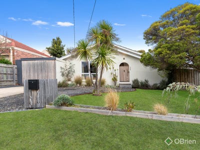 /international/au/22-raymond-avenue-langwarrin-vic-148547480/