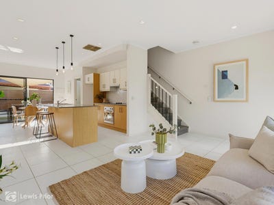 /international/au/7b-albany-crescent-oaklands-park-sa-151592724/