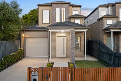 /international/au/22-kashmira-street-bentleigh-east-vic-152483784/