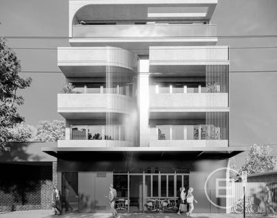 /international/au/302-147-149-poath-road-murrumbeena-vic-150843336/
