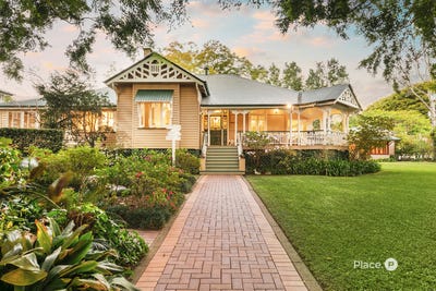 /international/au/76-laurel-avenue-chelmer-qld-152077872/