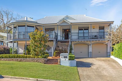 /international/au/8-toonibal-avenue-eleebana-nsw-148466576/?lang=zh-tw