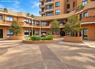 /international/au/suite-4-19-21-central-road-miranda-nsw-505269476/