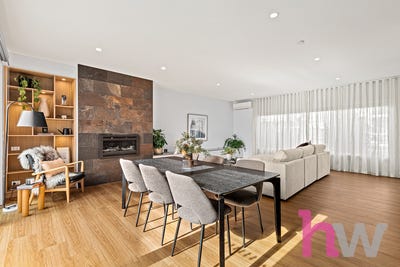 /international/au/21a-park-street-geelong-vic-150769424/