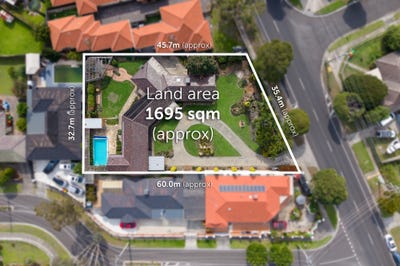 /international/au/50-52-clarke-road-springvale-south-vic-150985728/