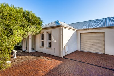 /international/au/6b-english-avenue-clovelly-park-sa-151321940/