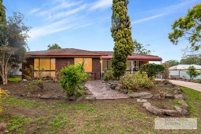 /international/au/50-pine-street-killarney-qld-148680304/?lang=pt
