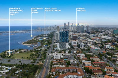 /international/au/6-144-marine-parade-southport-qld-151259524/