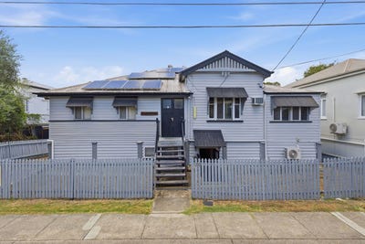 /international/au/30-princhester-street-west-end-qld-150901200/