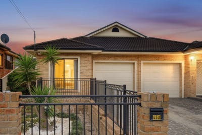 /international/au/45a-bright-street-guildford-nsw-152451940/