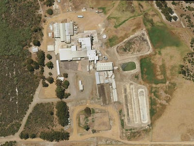 /international/au/shark-lake-abattoir-36155-coolgardie-esperance-highway-myarup-esperance-wa-505107748/